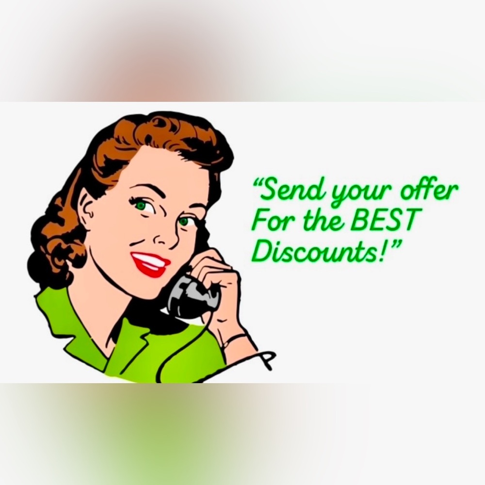 Vertigo Paris $160 NWT Angora Sleeveless Crochet Sweater Vest Tunic Olive Tan M - Picture 13 of 13